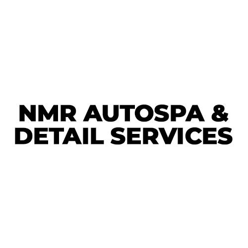 NMR Autospa & Detail Services